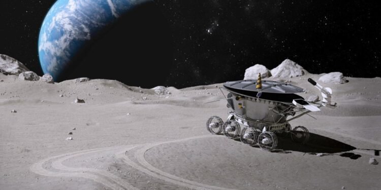 Apollo Görevlerinde Yıldızların Görünmemesi: Nedenleri ve Açıklamaları