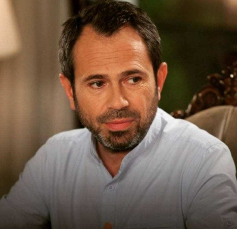 Aşık Veysel'in Hayatı Neden Önemli?
