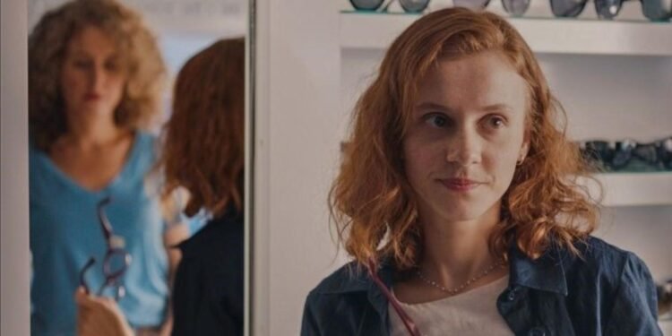 Başlangıçlar Filmi ve Ödülleri