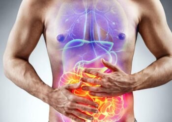 Bilim İnsanları Yeni Bir Yaşam Formu Keşfetti: Dikilitaşlar