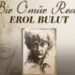 Bir Ömür Resim Erol Bulut Sergisi