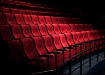 Bu Hafta Dünyada Gerçekleşecek Etkinlikler ve Konserler