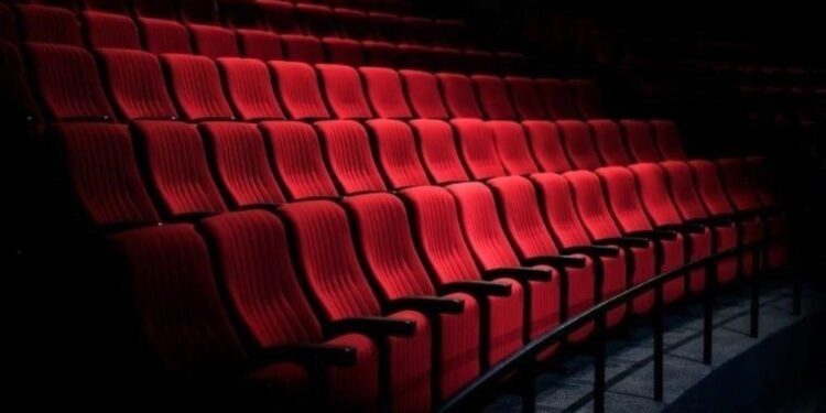 Bu Hafta Dünyada Gerçekleşecek Etkinlikler ve Konserler