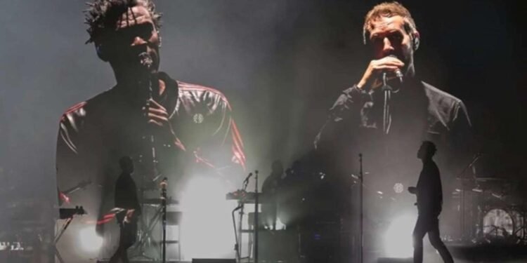 Bu Yılın Dikkat Çeken Stadyum Konserleri ve Festival Yasakları