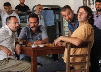 Çakallarla Dans 7: Yeni Macera ve Ekonomik Değişim