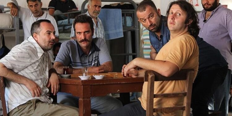 Çakallarla Dans 7: Yeni Macera ve Ekonomik Değişim