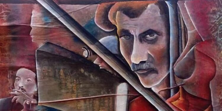 Çankaya Belediyesi’nden Emekçi Kadınlar İçin Özel Sergi