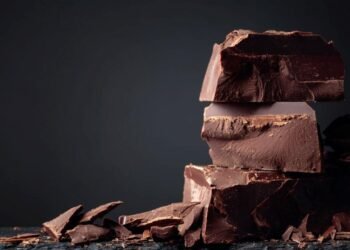 Çikolatalarda Beyaz Katman ve Kusma Türleri