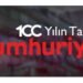 Cumhuriyet Gazetesi’nin 100 Yılı: Tarihin Tanıklığı