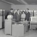 Dijital Müzikte İlkler: Daisy Bell ve IBM 7094