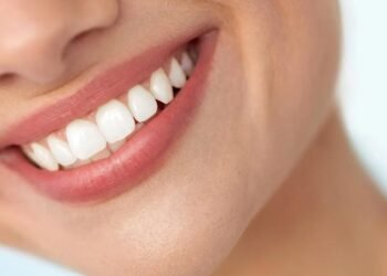 Diş Çıkartma İlaçları: Geleceğin Umudu