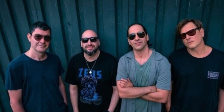 DUMAN, Yılın Son Konseri İçin Hazırlanıyor!