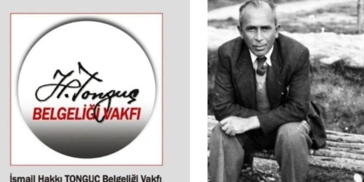 Eğitimde Yenilikçiliği Teşvik Eden Ödül Başvuruları Başladı