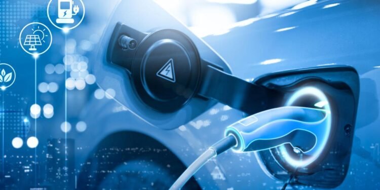 Elektrikli Araçların Kış Performansı ve Pil Teknolojisi