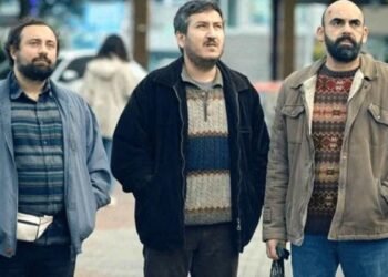 Gibi Dizisinden 6. Sezon Duyurusu ve Heyecanlı Paylaşımlar