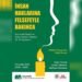 İnsan Haklarına Felsefeyle Bakınca: Kuçuradi Vakfı’nın 10. Yılı Etkinliği