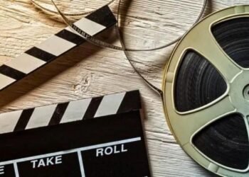 İstanbul Film Festivali Kapsamında Kısa Film Atölyesi Başvuruları Açıldı