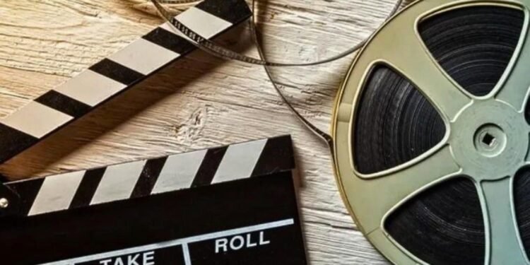 İstanbul Film Festivali Kapsamında Kısa Film Atölyesi Başvuruları Açıldı