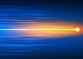 İyonların Hızını Artıran Yenilikçi Yöntemler