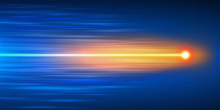 İyonların Hızını Artıran Yenilikçi Yöntemler