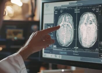 Kanser Belirteçleri Üzerine Yeni Araştırma: Aneuploid Hücrelerin Sağlıklı Bireylerde Bulunması