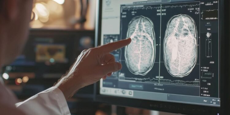 Kanser Belirteçleri Üzerine Yeni Araştırma: Aneuploid Hücrelerin Sağlıklı Bireylerde Bulunması