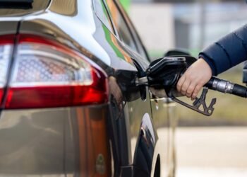 Kurşun Maruziyetinin Psikiyatrik Bozukluklarla İlişkisi