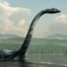 Loch Ness Canavarı’nın Sırrı: Duran Dalgalar Teorisi