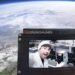 Mark Rober’ın Uzaya Fırlatacağı Uydu ile Selfie Projesi