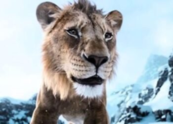 Mufasa: Aslan Kral – Doğanın Krallığına Yolculuk