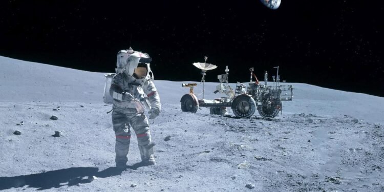 NASA’nın Artemis Görevlerindeki Erteleme ve Gelecek Beklentileri