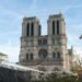 Notre Dame Katedrali 2024’te Yeniden Açılıyor