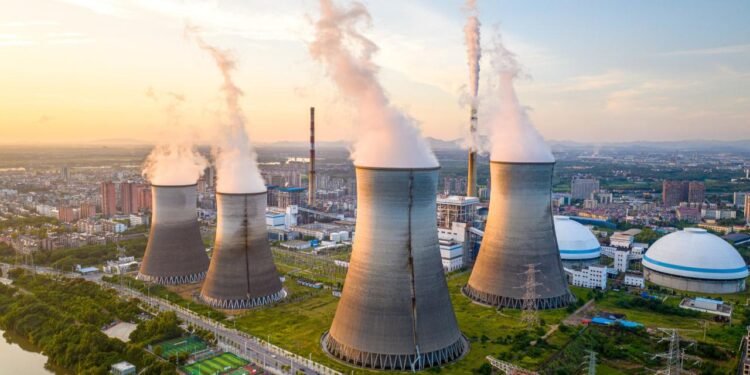 Nükleer Füzyon İçin Yeni Isıya Dayanıklı Alaşım Geliştirme