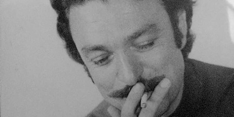 Oğuz Atay: Türk Edebiyatının Önemli İsimlerinden Biri