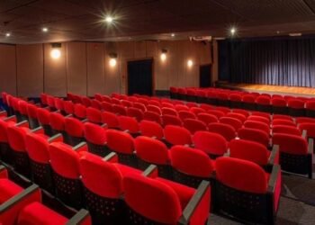 Pera Müzesi’nde Seikilos Quartet Konseri