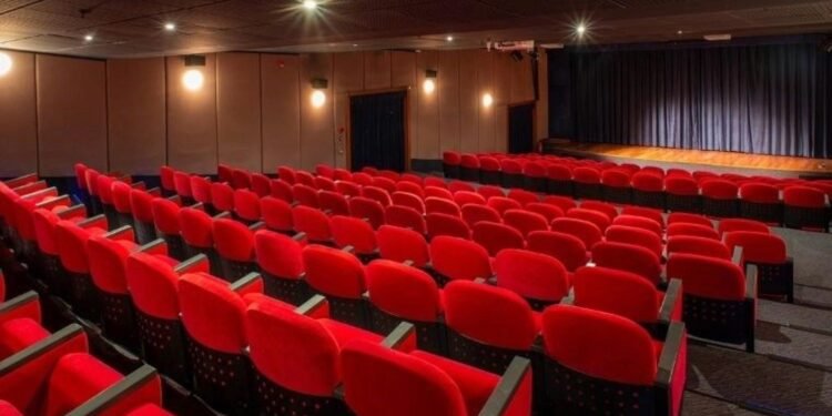 Pera Müzesi’nde Seikilos Quartet Konseri