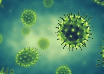 Queensland’de Virüs Örneklerinin Kaybı Üzerine Endişeler