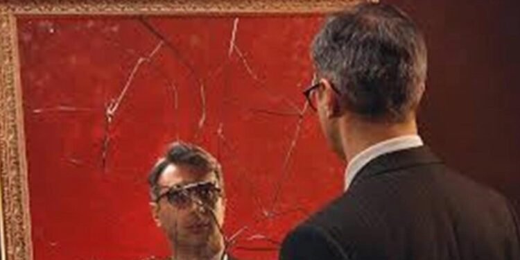 Sabahattin Ali’nin ‘İçimizdeki Şeytan’ Eserinin Tiyatro Uyarlaması