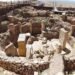 Şanlıurfa’da Yazdan Kalma Günler ve Göbeklitepe Ziyareti