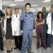 Scrubs’ın Yeniden Çevrimi İçin Yeşil Işık Yandı