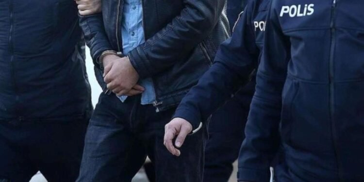 Sivas’ta 1 Milyondan Fazla Kaçak Makaron Ele Geçirildi