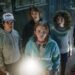 Stranger Things Hakkında Bilinmeyen 7 Detay