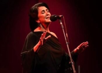 Suna ve İnan Kıraç Vakfı Pera Müzesi’nde Yeni Yıl Konseri