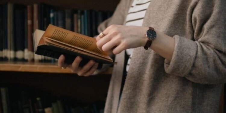 Türkiye-Portekiz Edebiyat Günleri: Dünya Edebiyatları Buluşuyor