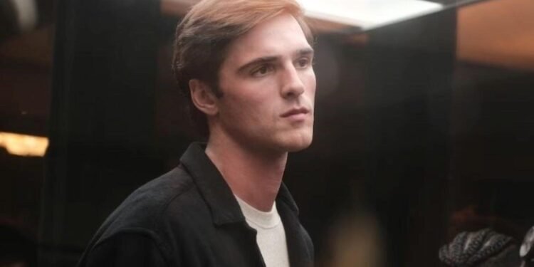 Uğultulu Tepeler’in Sinema Uyarlaması: Detaylar ve Vizyon Tarihi