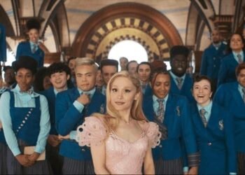 Wicked Müzikalinin Kuveyt’teki Gösterimi İptal Edildi