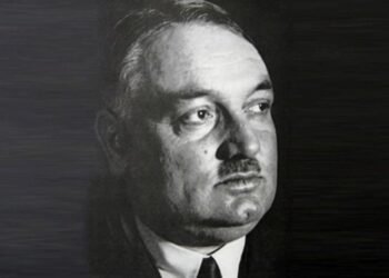 Yahya Kemal Beyatlı, 140. Yıl Dönümünde Tekirdağ’da Anıldı