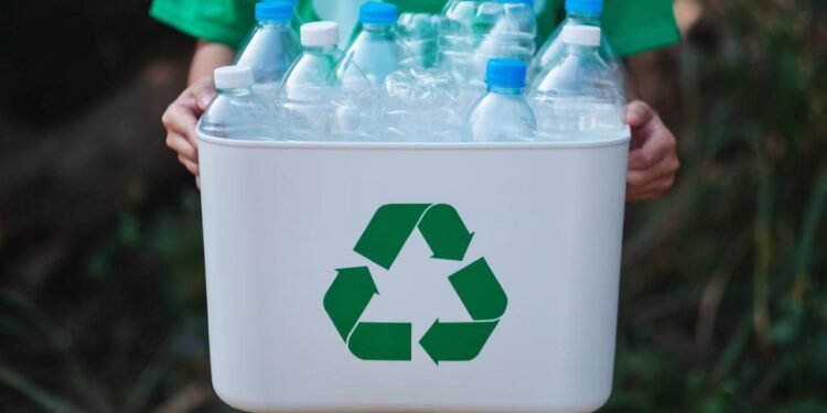 Yeni Nesil 3D Baskılı Plastik Geliştirmeleri