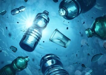 Yenilikçi Biyolojik Olarak Parçalanabilir Plastik: Alkil SP2