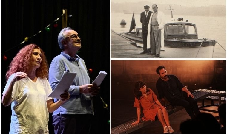 Yerli Malı Haftası 2024 Etkinlikleri